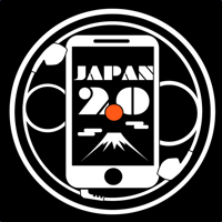 Japan 2.0 - Japanese Subculture podcast