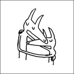 Car Seat Headrest - Beach Life-In-Death