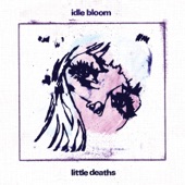 Idle Bloom - Seeker