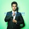 I Don't Believe You - Austin Mahone lyrics