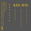 Kee Avil - Single