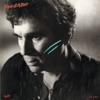 Claude Nougaro - Allee des brouillards