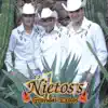Grandes Éxitos: Los Nietos album lyrics, reviews, download