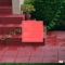 Free Shipping - More Eaze lyrics