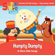 Peanut Butter & Jelly - Super Simple Songs