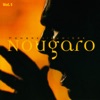 Claude Nougaro - Armstrong