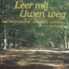 Leer mij Uwen weg