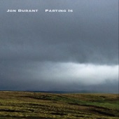 Jon Durant - Before the Rain Falls