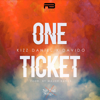 One Ticket - Kizz Daniel & Davido