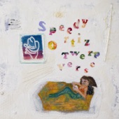 Speedy Ortiz - You Hate the Title