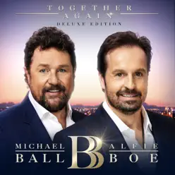 Together Again (Deluxe) - Michael Ball