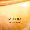 Mephia & Bobby Starrr - Miramare