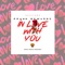 In Love With You artwork