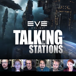 TiS 05/6/18 – CCP Seagull