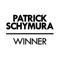 Winner - Patrick Schymura lyrics