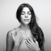 Julie Byrne - All the Land Glimmered