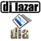 Dia - DJ Lazar lyrics