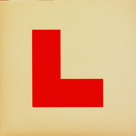 Cover artwork for Group Life