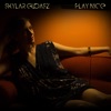 Play Nice - Single