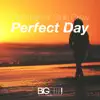 Perfect Day (Remixes) - EP album lyrics, reviews, download
