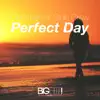 Stream & download Perfect Day (Remixes) - EP