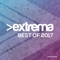 Carpe Diem (Temple One Remix Radio Edit) - Peter Martijn Wijnia lyrics