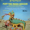 Puff the Magic Dragon and Other Songs Children Request