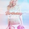 Birthday Cake (Danny Dove House Mix) - Jack Rose lyrics