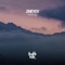 Evening (feat. Eehou) - Zmeyev lyrics