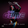 Pre Game - Single