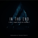 In the End (feat. Jung Youth & Fleurie) - Tommee Profitt