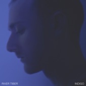 River Tiber - Clarity