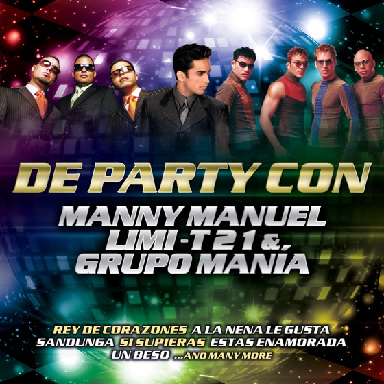 Cover artwork for Telefono