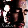 Angelucci
