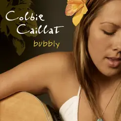 Bubbly - EP - Colbie Caillat