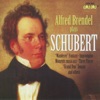 Brendel Plays Schubert