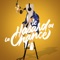 Le hasard ou la chance (Colors Version) - Sopico lyrics