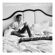 Done For Me (feat. Kehlani) - Charlie Puth