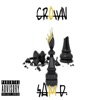 Sam D. - Crown