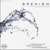 Spexion - Threshold