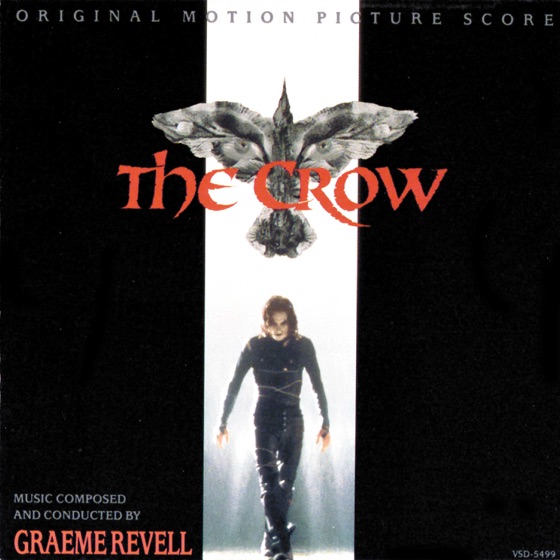 Cover artwork for Believe in Angels