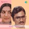 Thendralathu - P. Jayachandran & S. Janaki lyrics
