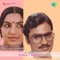 Enni Irundhadhu Eedera - Malaysia Vasudevan & Vani Jayaram lyrics