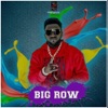 Big Row - EP