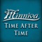 Time After Time (feat. David Olivares) - Minniva lyrics