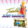 Just Dance - Single