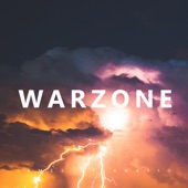 Warzone artwork
