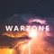 Warzone artwork