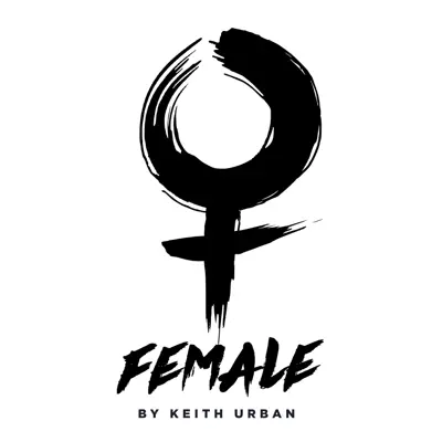Female - Single - Keith Urban