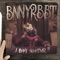 Don't Cry 4 Me - Bnny Rbbt lyrics